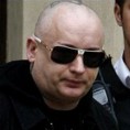 Бој Џорџ раније пуштен из затвора