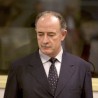 Забринутост због пресуде Шљиванчанину