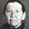 У 131. години умрла најстарија особа на свету