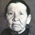 У 131. години умрла најстарија особа на свету