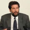 Обустављен поступак против Веселинова