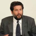 Обустављен поступак против Веселинова