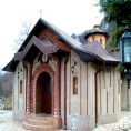 Путокази вере