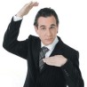 Балканском улицом: Марко Живић