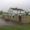 Рупа у закону вратила муштерије