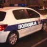 Ухапшени осумњичени за отмицу и убиство