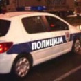 Ухапшени осумњичени за отмицу и убиство