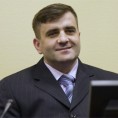 Тужиоци траже доживотни затвор за Лукиће 