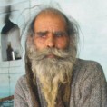 Индијски рецепт за мушку децу