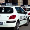 Ухапшени због примања и давања мита
