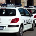 Ухапшени због примања и давања мита