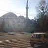 Рањен председник Исламске заједнице