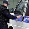 Ухапшени осумњичени за крађу кинеске робе