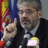 СРС: Трибунал дезавуише Шешеља