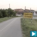 Свирепо убиство дечака у Гребенцу