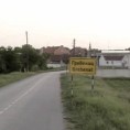 Притвор за малолетнике из Гребенца