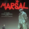 Маршал