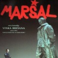Маршал