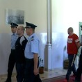 Укупно 60 година за наркодилере