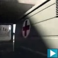 Притисак због случаја "Добровољачка"