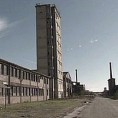 Настрадао радник Ју-Ес-Стила