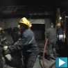 Пожар код Ариља