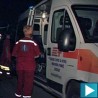 Мушкарац убијен у пуцњави