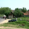 Убиство у Крагујевцу