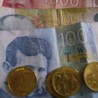 Кривичне пријаве због утаје пореза