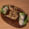 Кулинарски летопис