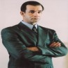 У првом кругу: Александар Солжењицин, серија, 9-10 