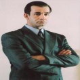 У првом кругу: Александар Солжењицин, серија, 9-10 