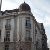 Укинута пресуда за пребијање Николе Ковачевића