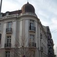 Укинута пресуда за пребијање Николе Ковачевића