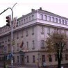Укинута пресуда о исплати Милету Драгићу