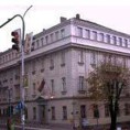 Укинута пресуда о исплати Милету Драгићу
