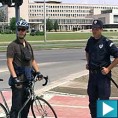 Београђани се прилагодили госту