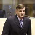 Завршне речи на суђењу Лукићима