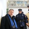 Ухапшен директор ШИК "Копаоник" 