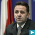 Љајић о Брамерцовом извештају