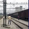 Тешко повређен дечак у Пожеги 