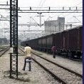 Тешко повређен дечак у Пожеги 