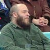 Жалба на пресуду због паљења заставе