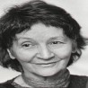 Љубица Марић: 100 година од рођења