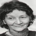 Љубица Марић: 100 година од рођења