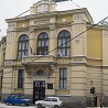 Одштета родитељима настрадалог војника