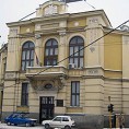 Одштета родитељима настрадалог војника