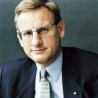 Билт пристао да разговара са Караџићевом одбраном