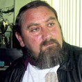 Оптужница против Дамира Докића