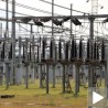 Запалио се трансформатор у Обреновцу
